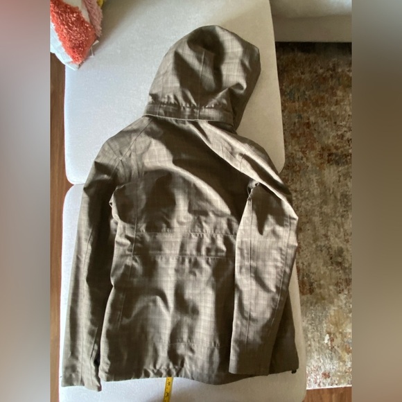 REI jacket - Picture 2 of 3